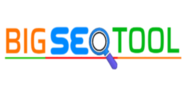 Website Logo